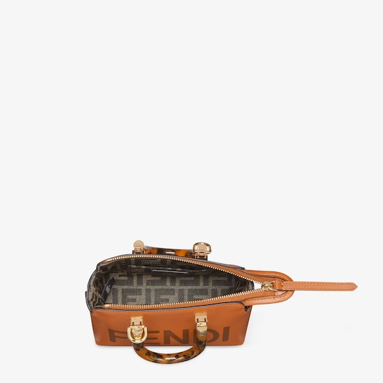 By The Way Mini - Image 4